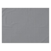 Nappe Points Polka (Devant (Horizontal))