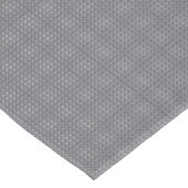 Nappe Points Polka (Angle)