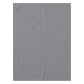 Nappe Points Polka (Devant)