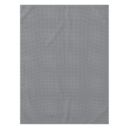 Nappe Points Polka (Devant)