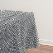 Nappe Points Polka (In Situ)