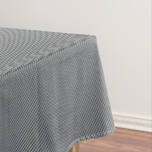 Nappe Points Polka