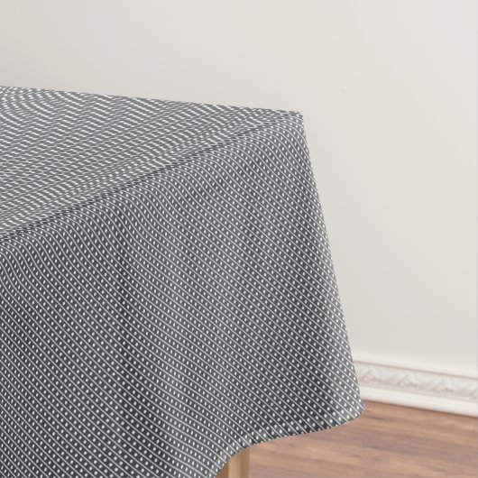 Nappe Points Polka (In Situ)