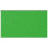 Nappe Pois (Devant (Horizontal))