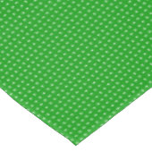 Nappe Pois (Angle)