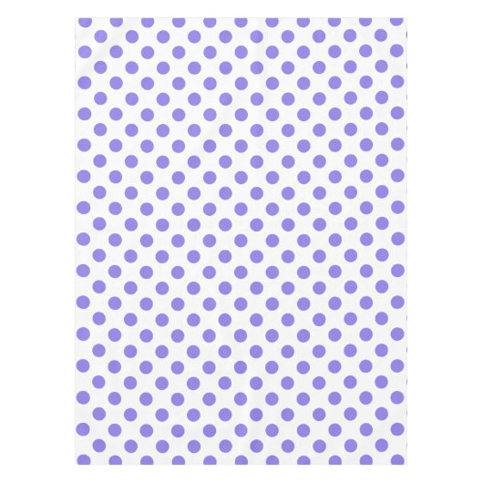 Nappe Pois périphériques (Devant)