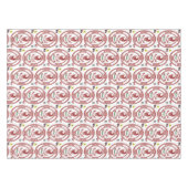 Nappe Poison (Devant (Horizontal))