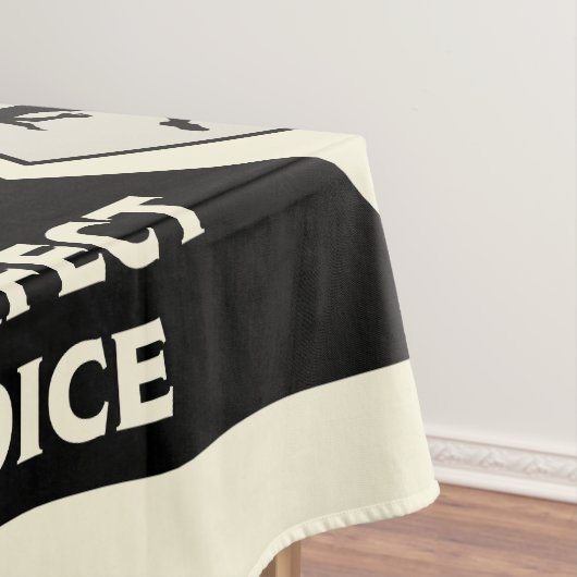 Nappe Poisson Et Chips Anglais (In Situ)