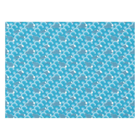 Nappe Poissons (Devant (Horizontal))