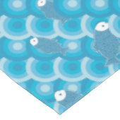 Nappe Poissons (Angle)