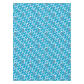 Nappe Poissons (Devant)