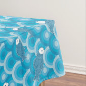 Nappe Poissons (In Situ)