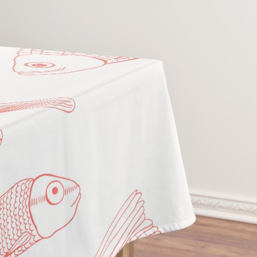 Nappe Poissons (In Situ)