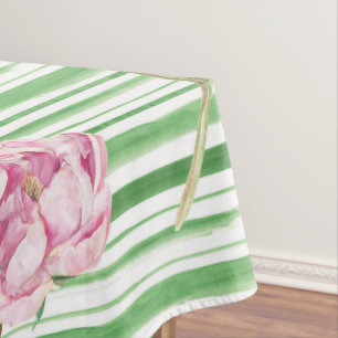 Nappe poitrine aquarelle