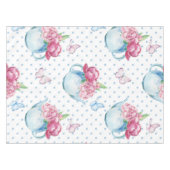 Nappe poitrine de la bouilloire à eau (Devant (Horizontal))