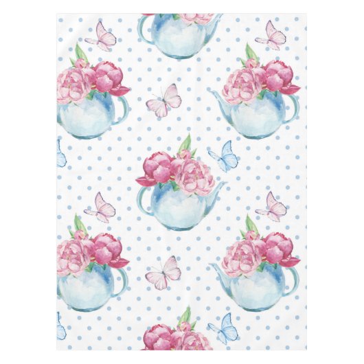 Nappe poitrine de la bouilloire à eau (Devant)