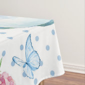 Nappe poitrine de la bouilloire à eau (In Situ)