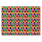 Nappe Pôle noir (Devant (Horizontal))
