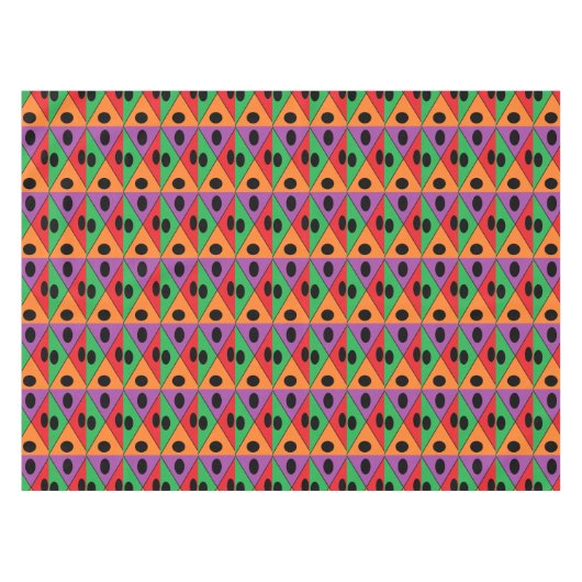 Nappe Pôle noir (Devant (Horizontal))
