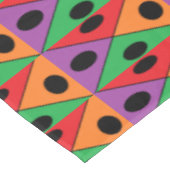 Nappe Pôle noir (Angle)