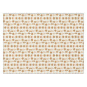 Nappe Pôle Nord (Devant (Horizontal))