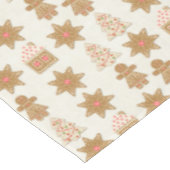 Nappe Pôle Nord (Angle)