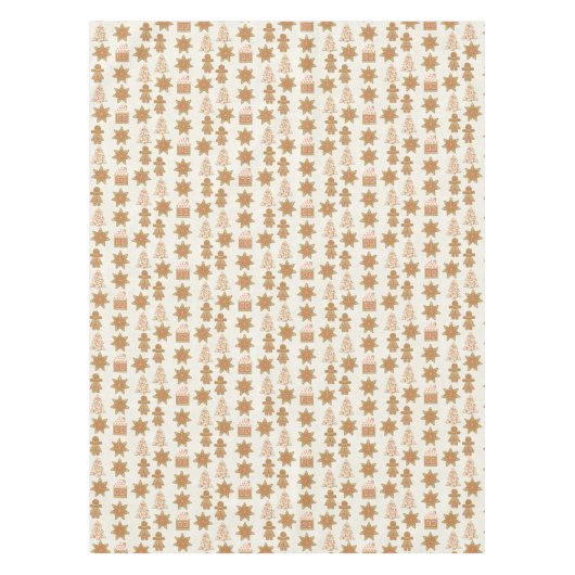 Nappe Pôle Nord (Devant)