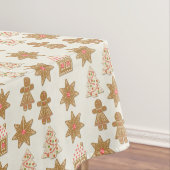 Nappe Pôle Nord (In Situ)