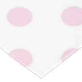 Nappe Polka dot (Angle)