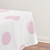 Nappe Polka dot (In Situ)
