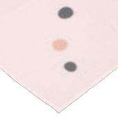 Nappe Polka dot (Angle)