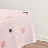 Nappe Polka dot (In Situ)