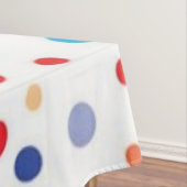 Nappe Polka dot (In Situ)