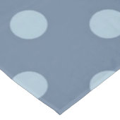 Nappe Polka dot (Angle)