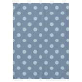 Nappe Polka dot (Devant)