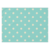 Nappe Polka dot (Devant (Horizontal))