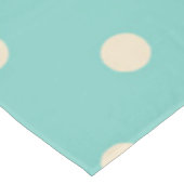 Nappe Polka dot (Angle)