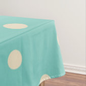 Nappe Polka dot (In Situ)