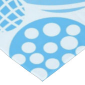 Nappe Polka dot (Angle)