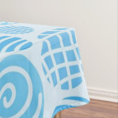 Nappe Polka dot (In Situ)