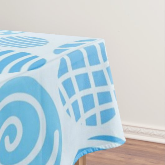 Nappe Polka dot (In Situ)