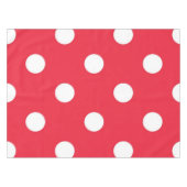 Nappe Polka dot (Devant (Horizontal))