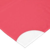 Nappe Polka dot (Angle)