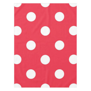 Nappe Polka dot