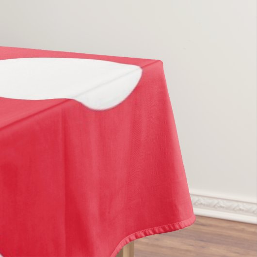 Nappe Polka dot (In Situ)