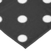 Nappe Polka dot (Angle)