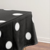 Nappe Polka dot (In Situ)