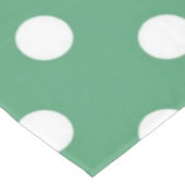 Nappe Polka dot (Angle)