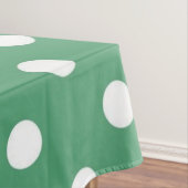 Nappe Polka dot (In Situ)