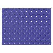 Nappe Polka dot (Devant (Horizontal))